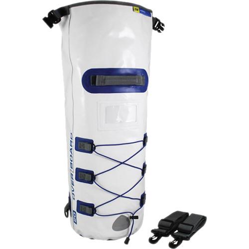 OverBoard Waterproof Boat Master Dry Tube