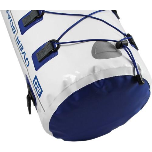 OverBoard Waterproof Boat Master Dry Tube