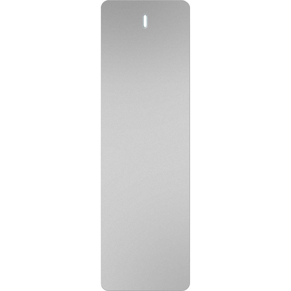 OWC Other World Computing Envoy USB 3.0 SSD Enclosure for MacBook Air