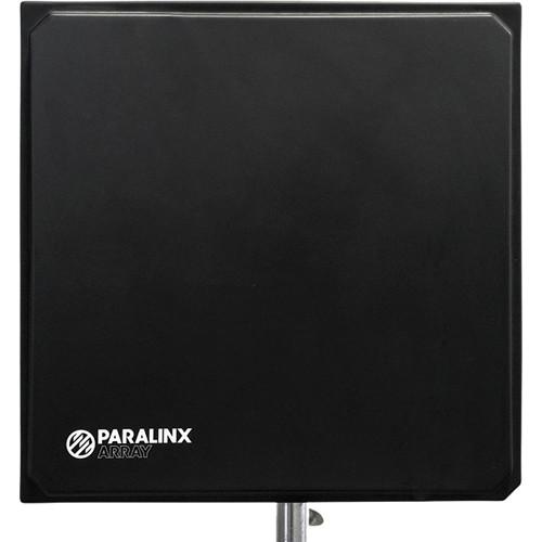 Paralinx Array MIMO Panel Antenna