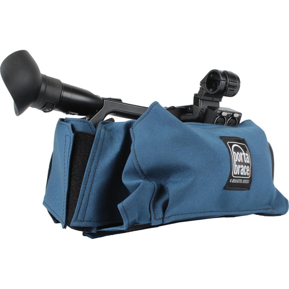 Porta Brace CBA-PMW160 Camera Body Armor for the Sony PMW-160 Camcorder