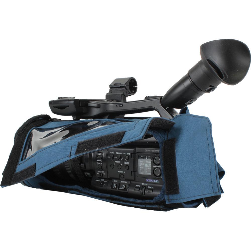 Porta Brace CBA-PMW160 Camera Body Armor for the Sony PMW-160 Camcorder
