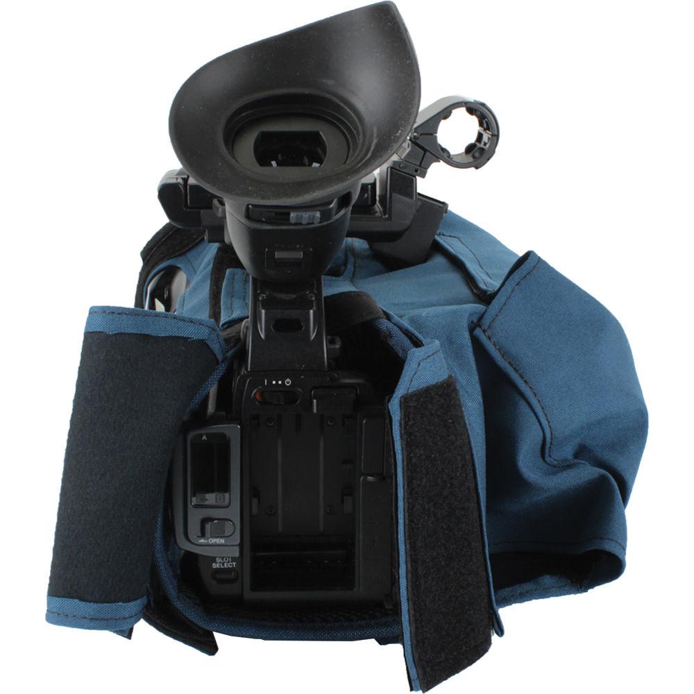 Porta Brace CBA-PMW160 Camera Body Armor for the Sony PMW-160 Camcorder