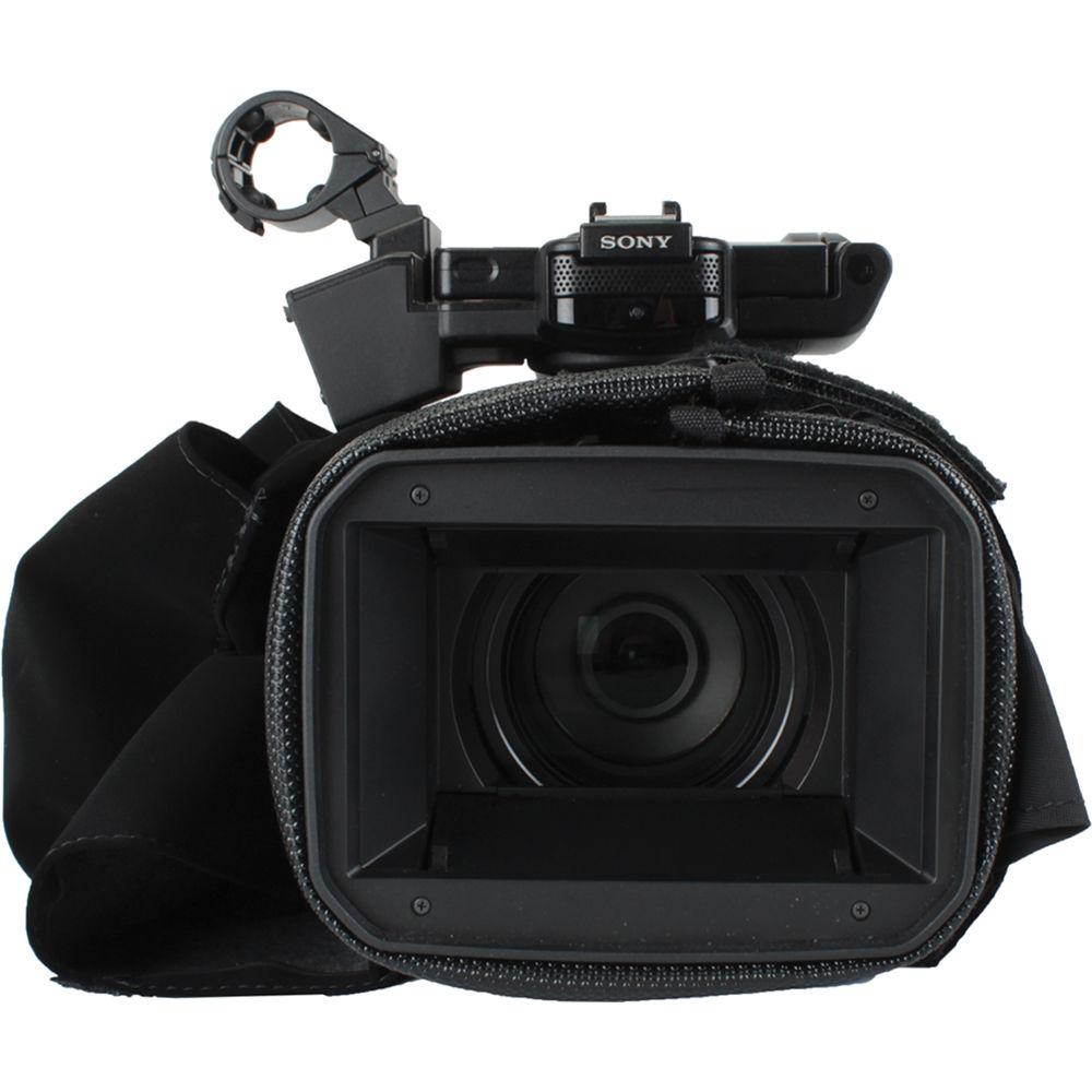 Porta Brace CBA-PMW160 Camera Body Armor for the Sony PMW-160 Camcorder
