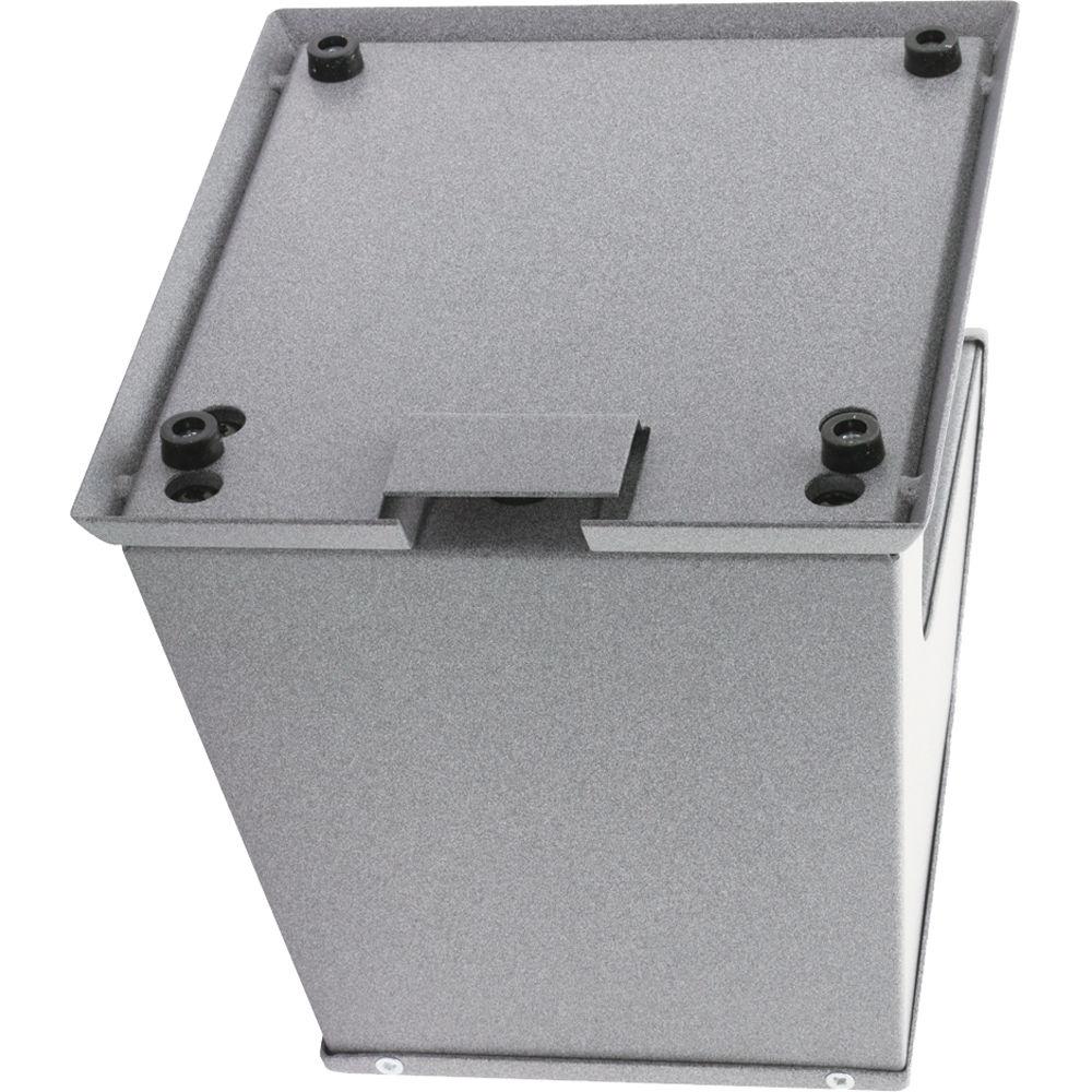 RDL SAS-PM Portable Mount for SAS-SM8A