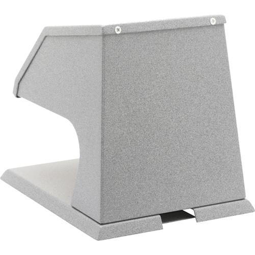 RDL SAS-PM Portable Mount for SAS-SM8A