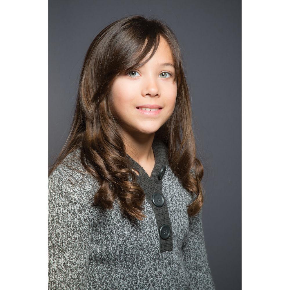 Savage Wrinkle-Resistant Polyester Background