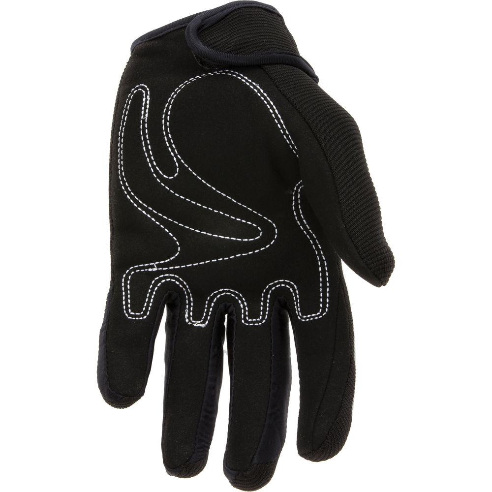 Setwear Stealth Gloves