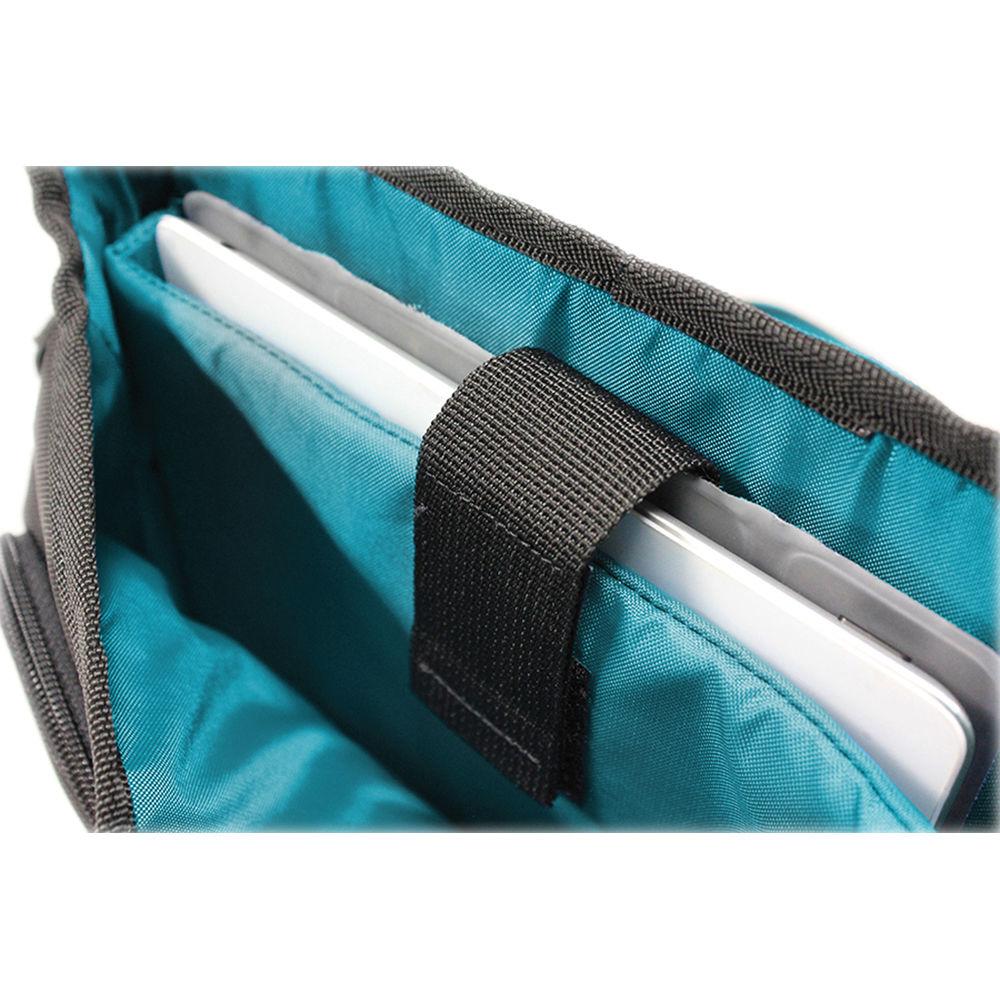 Skooba Design iPad Tablet Courier V.3