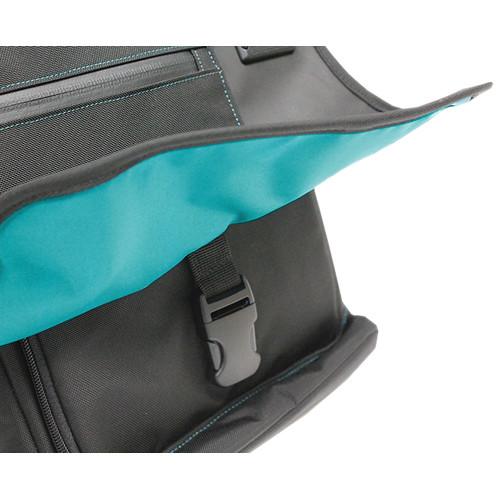 Skooba Design iPad Tablet Courier V.3