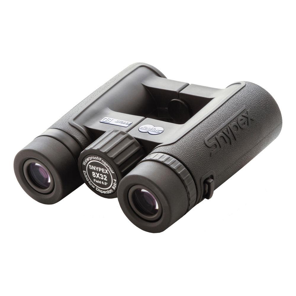 Snypex 8x32 Knight ED Binocular