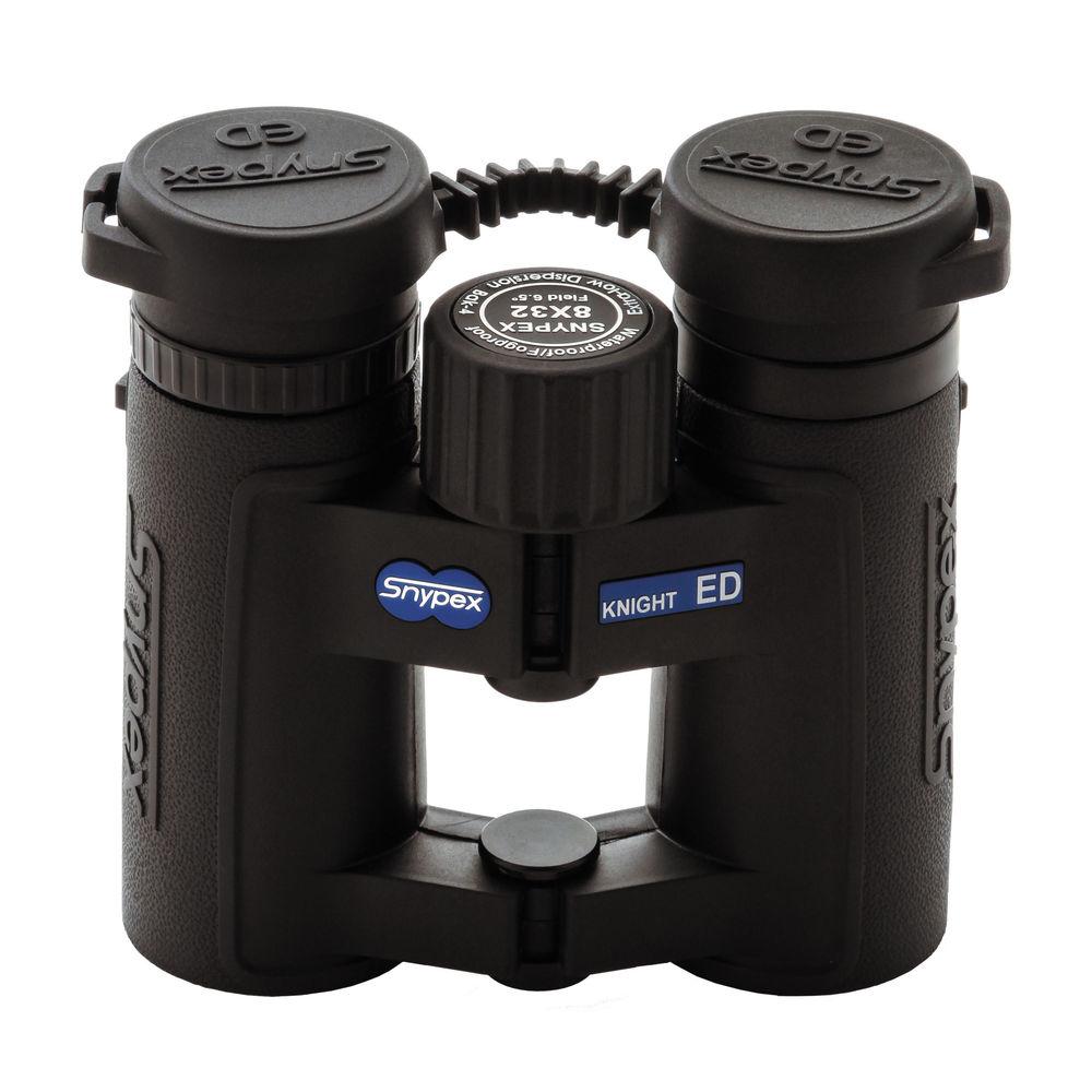 Snypex 8x32 Knight ED Binocular