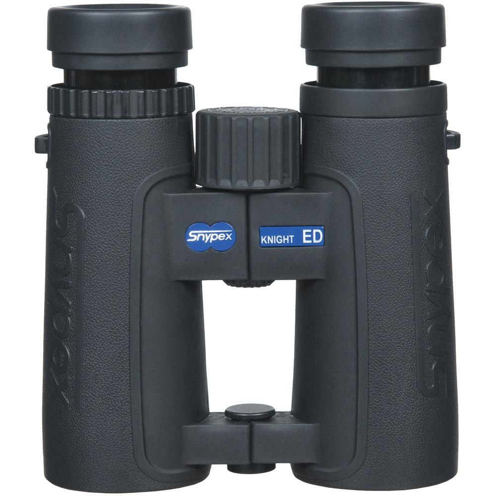 Snypex 8x42 Knight ED Binocular