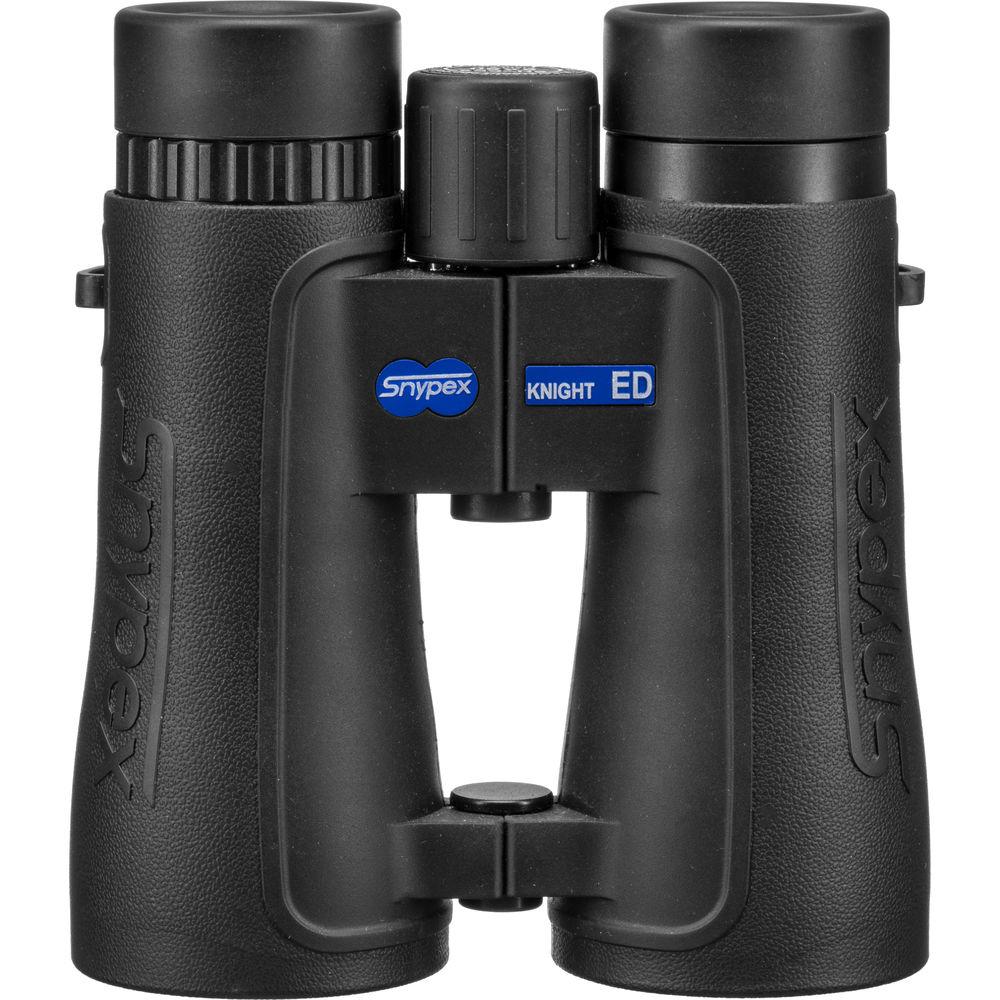 Snypex 8x50 Knight ED Binocular