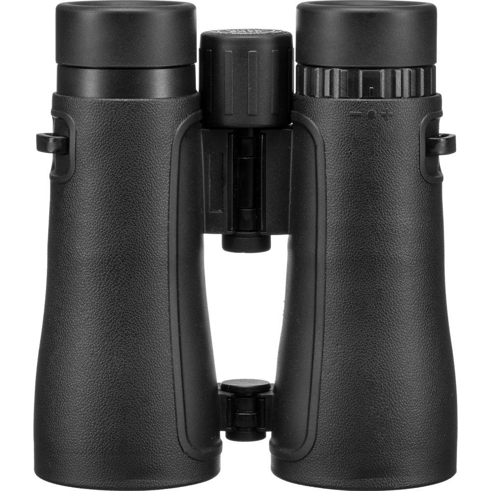 Snypex 8x50 Knight ED Binocular