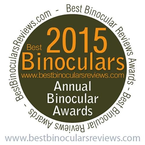 Snypex 8x50 Knight ED Binocular