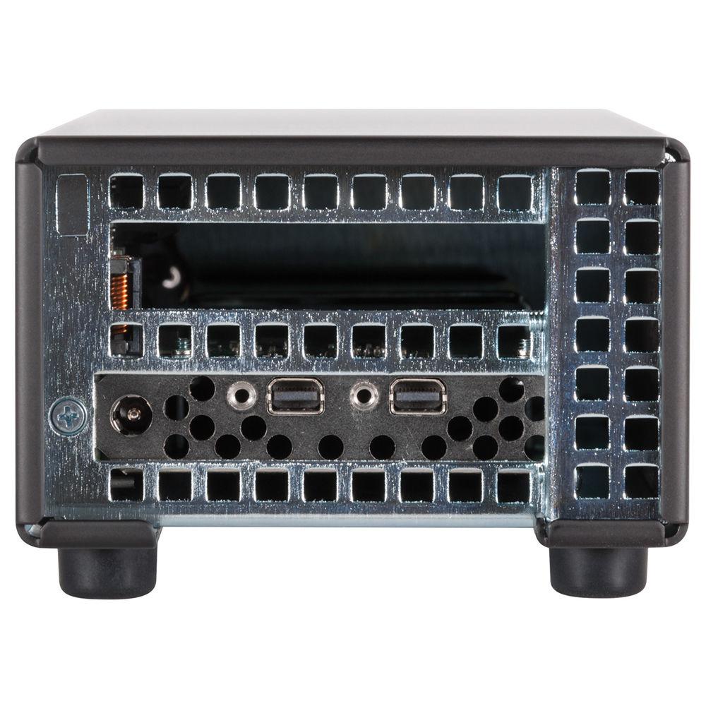 Sonnet Echo Express SEL Thunderbolt 2 Expansion Chassis