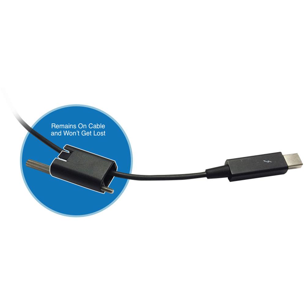 Sonnet Echo Express SEL Thunderbolt 2 Expansion Chassis