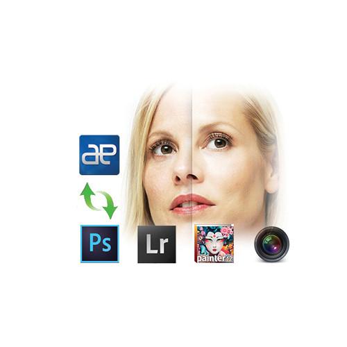 SPC Album Express 5 Standard for Windows