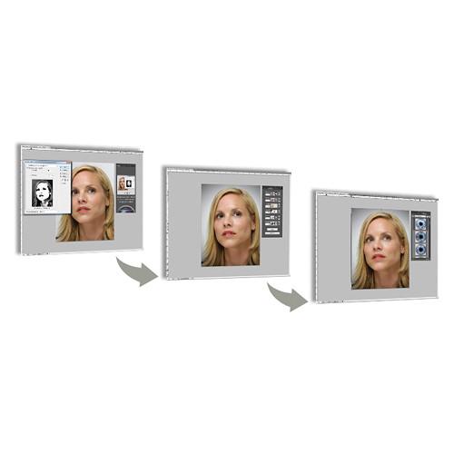 SPC Photoshop Makeup 3