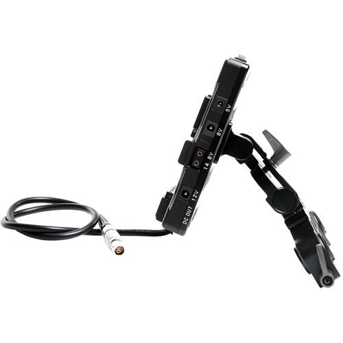 Tilta Power Supply System for RED ONE MX