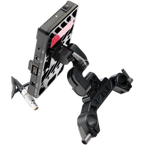 Tilta Power Supply System for RED ONE MX