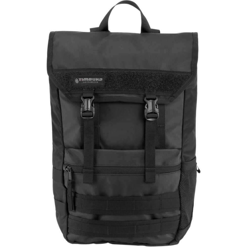 Timbuk2 Rogue Laptop Backpack