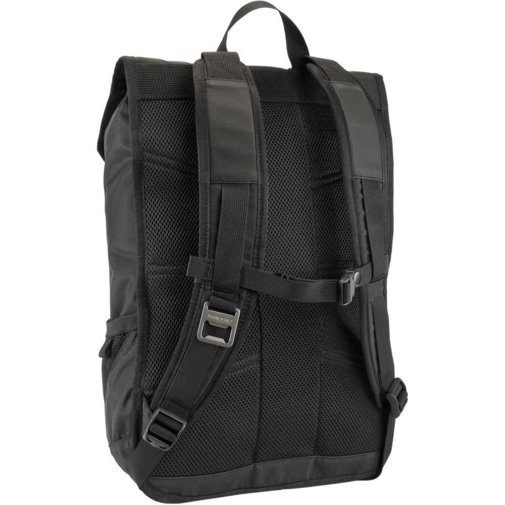 Timbuk2 Rogue Laptop Backpack