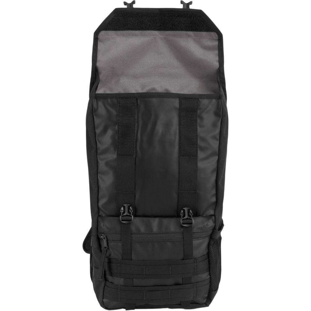 Timbuk2 Rogue Laptop Backpack
