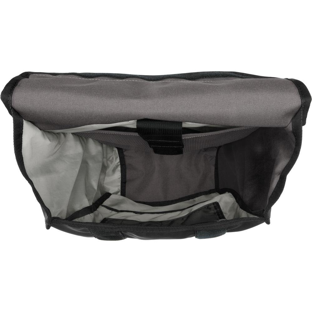 Timbuk2 Rogue Laptop Backpack