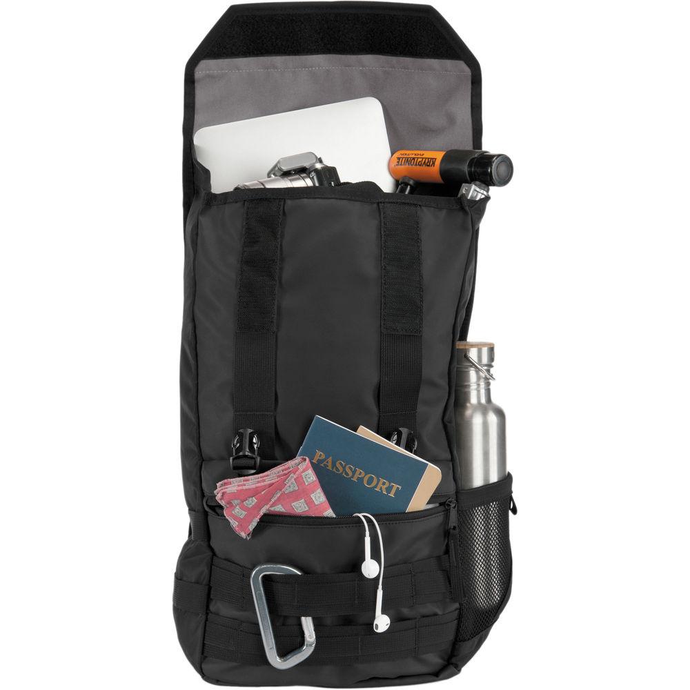 Timbuk2 Rogue Laptop Backpack