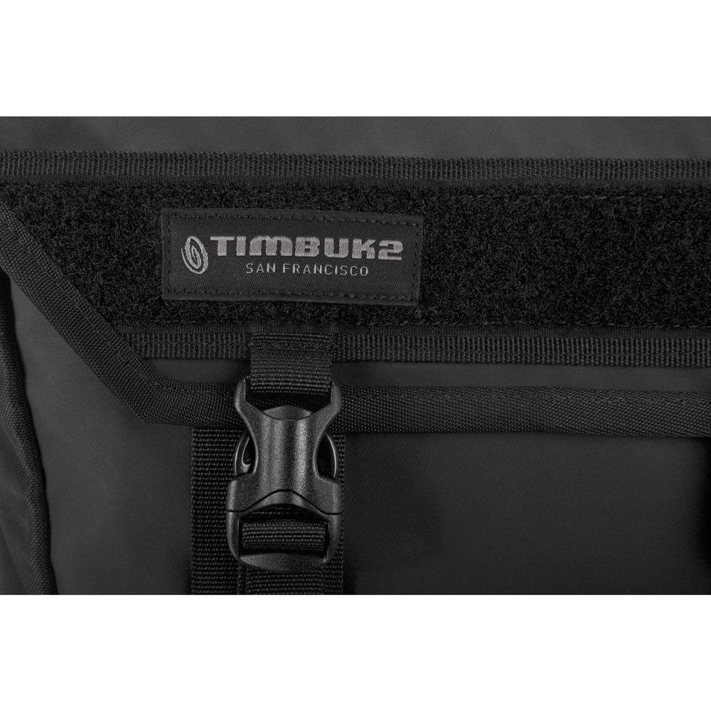 Timbuk2 Rogue Laptop Backpack