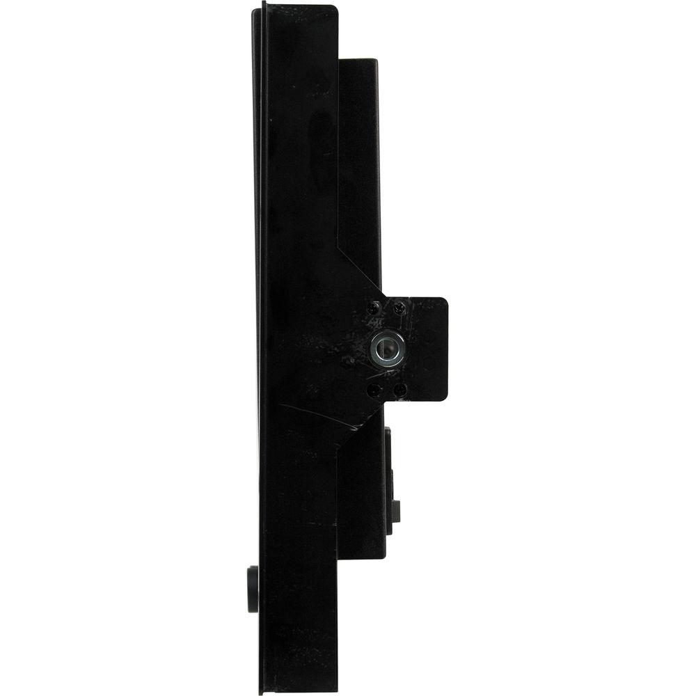 ViewZ VZ-185RM-P 7RU 18.5" 3G-SDI & 8-Bit Panel Video Production Rackmount Monitor