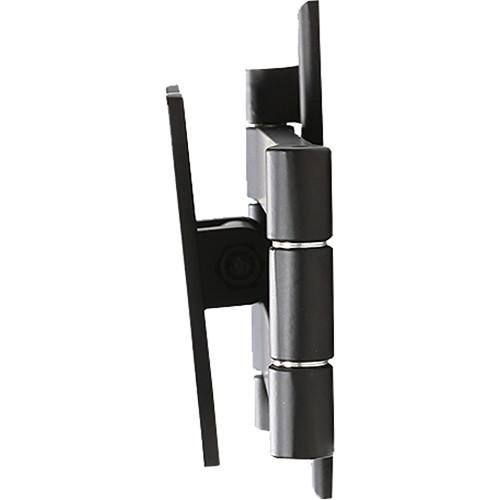 ViewZ VZ-AM01 Wall Mount for 10 to 24" ViewZ Monitors