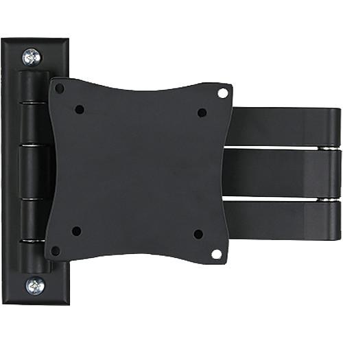 ViewZ VZ-AM01 Wall Mount for 10 to 24" ViewZ Monitors
