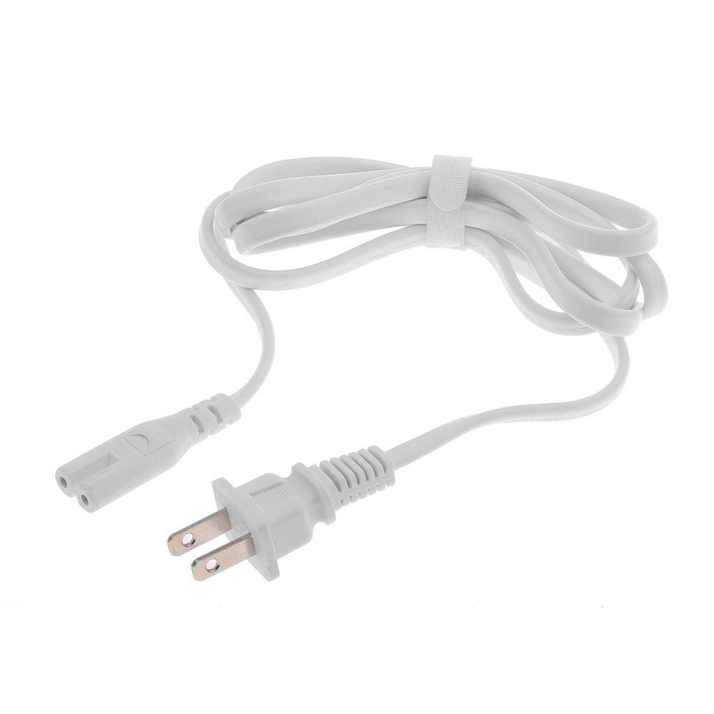 Xuma 5-Port USB Desktop Charger