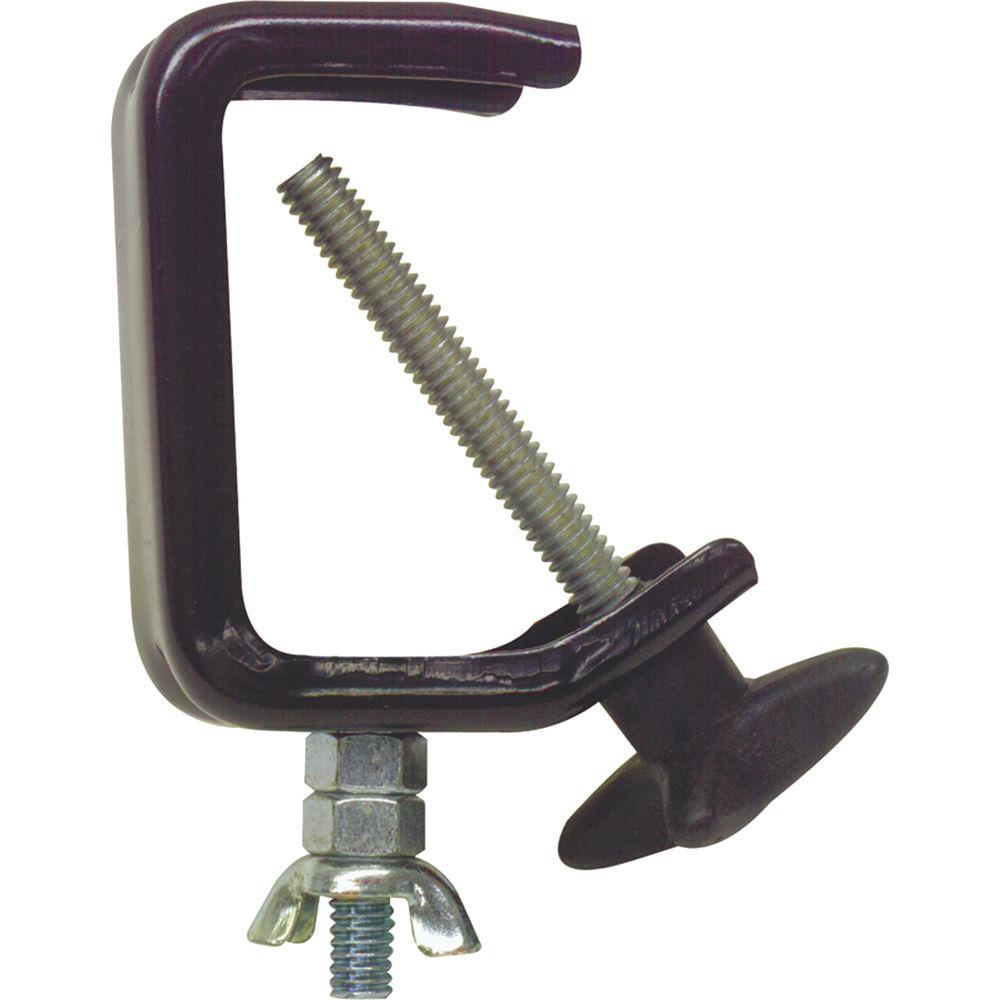 American DJ PAR 56 Combo