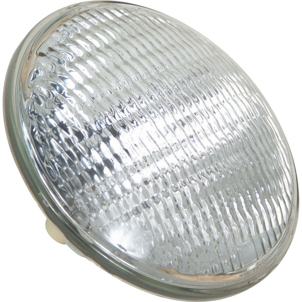 American DJ PAR 64 Combo