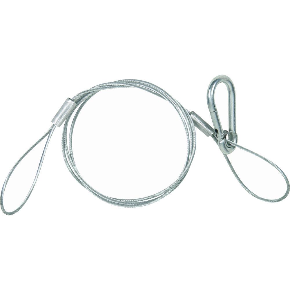 American DJ PAR 64 Combo