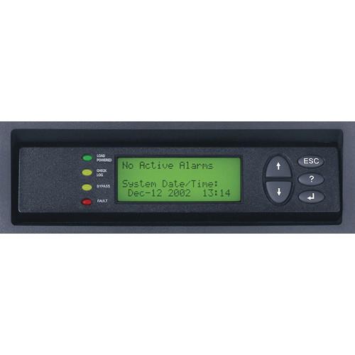 APC Symmetra LX 8kVA Scalable to 16kVA N 1 Tower