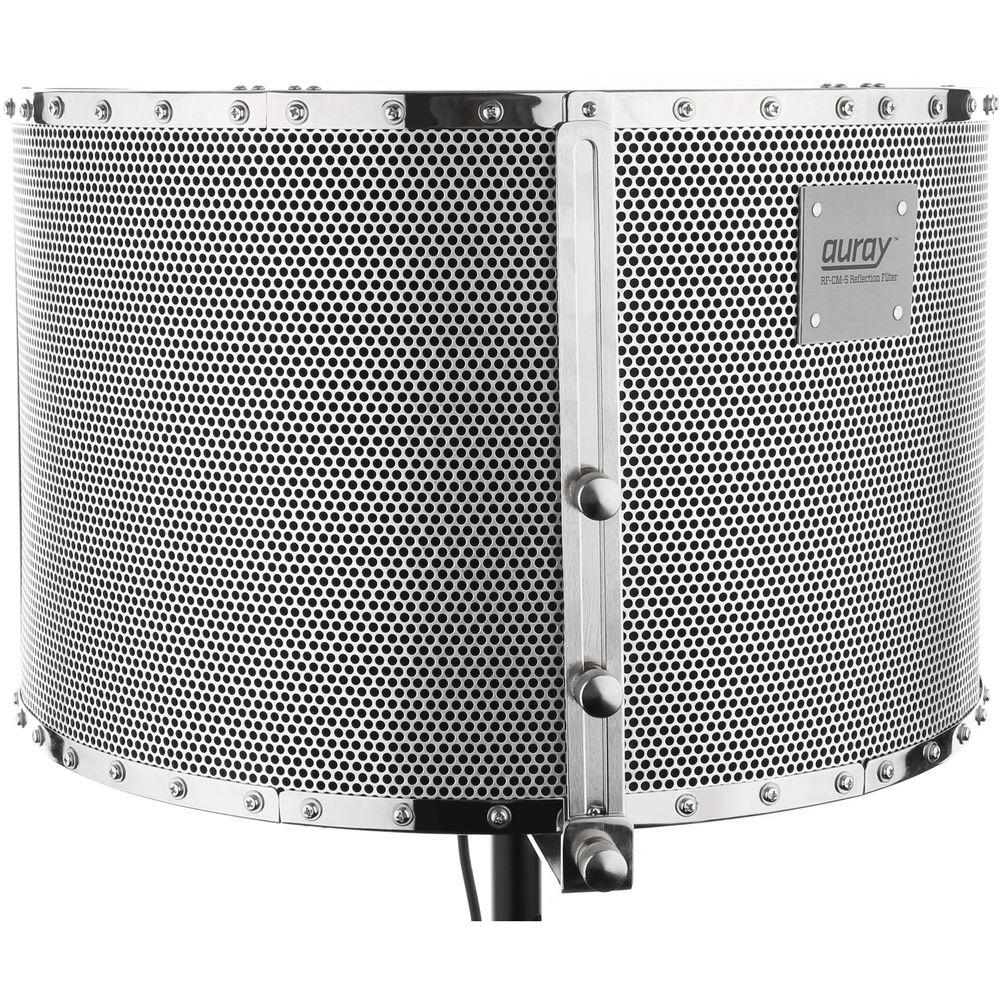 Auray RF-CM-S Reflection Filter