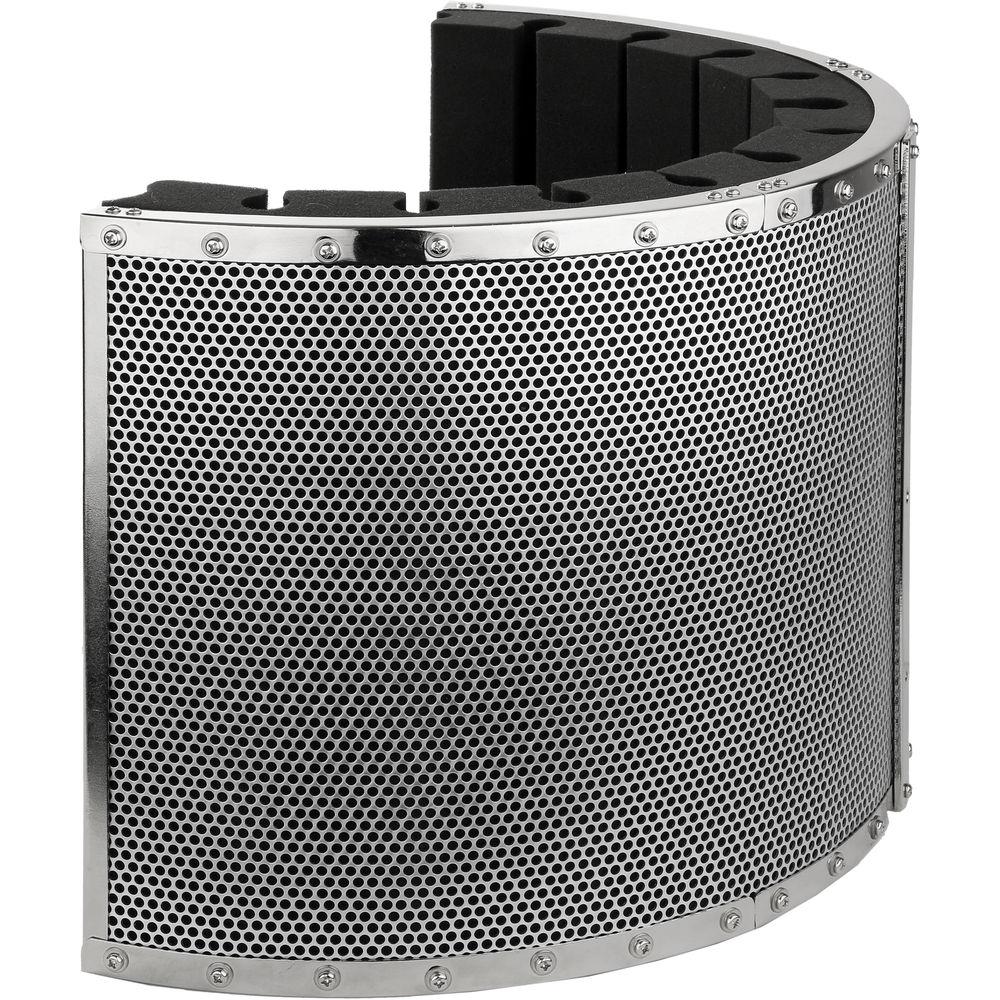 Auray RF-CM-S Reflection Filter