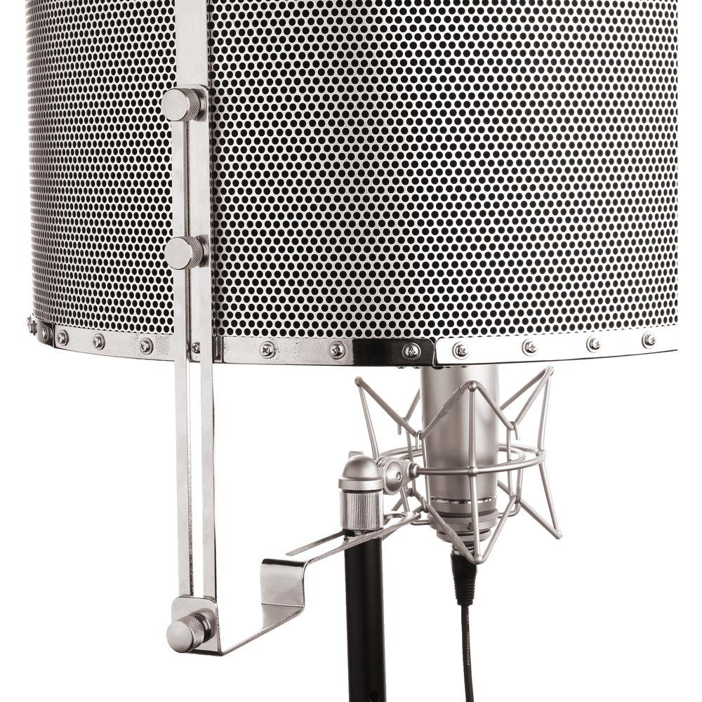 Auray RF-CM-S Reflection Filter