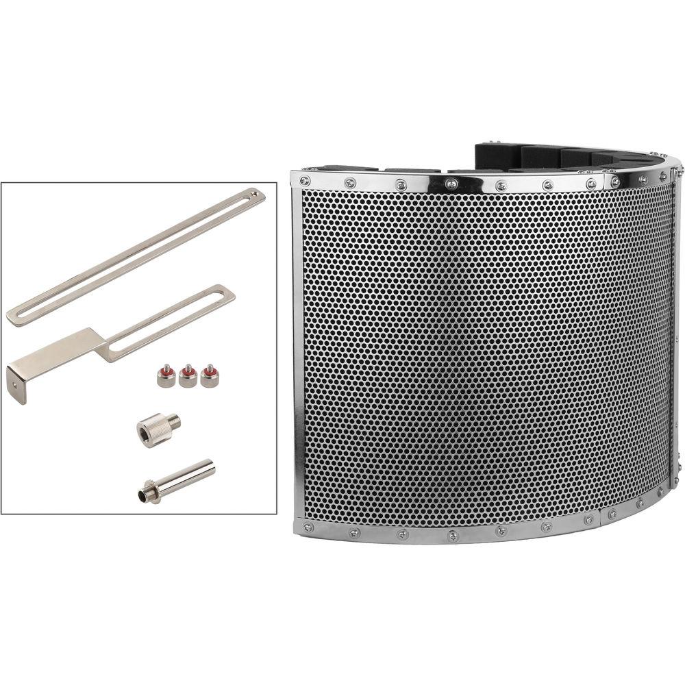 Auray RF-CM-S Reflection Filter