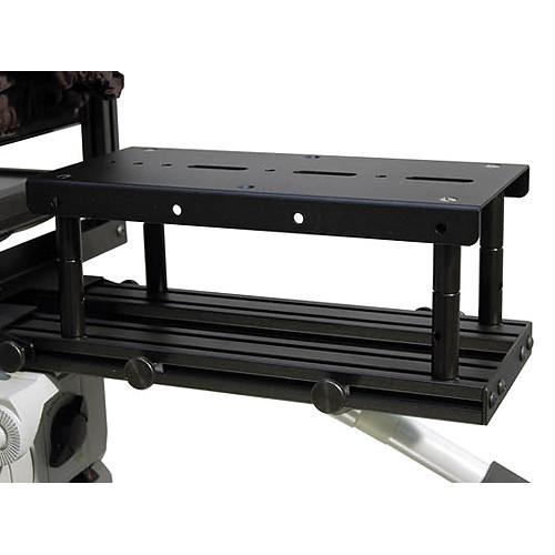 Autocue QTV OCU- SSP19 Starter Series 19" Teleprompter & Software Package