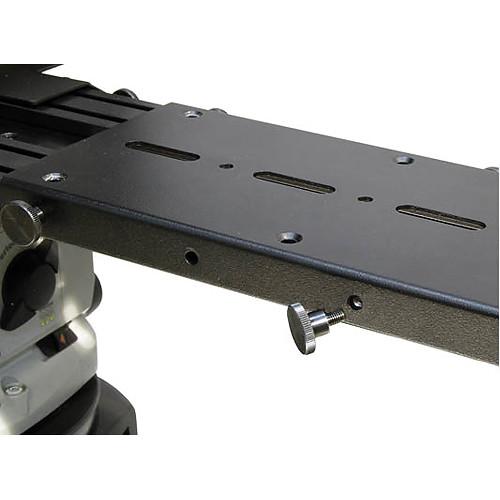 Autocue QTV OCU- SSP19 Starter Series 19" Teleprompter & Software Package