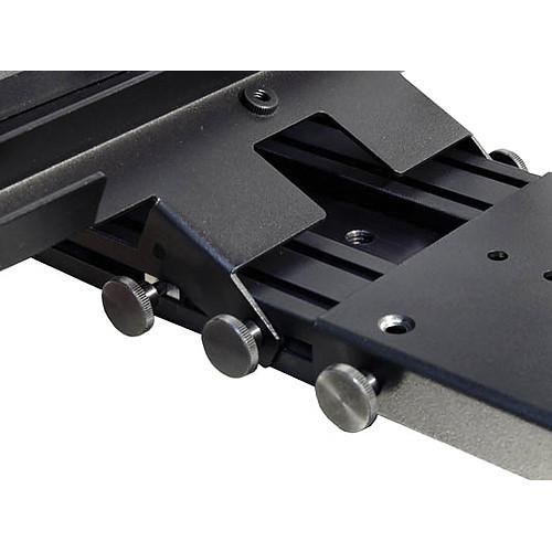 Autocue QTV OCU- SSP19 Starter Series 19" Teleprompter & Software Package