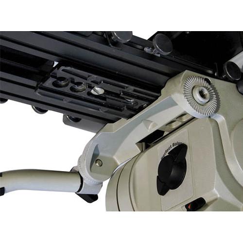 Autocue QTV OCU- SSP19 Starter Series 19" Teleprompter & Software Package