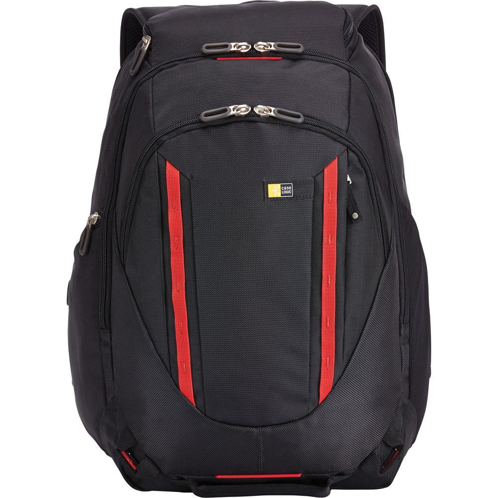 Case Logic Evolution Plus Backpack for 15.6" Laptop