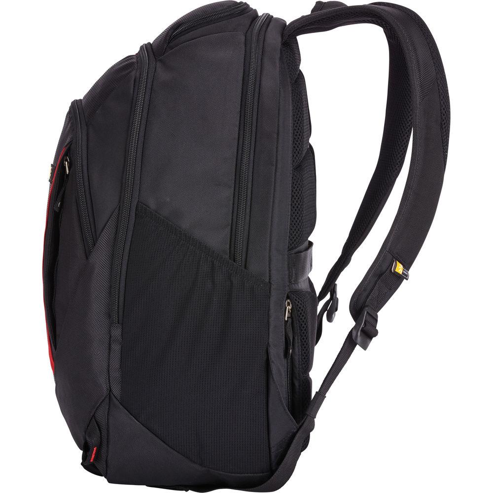 Case Logic Evolution Plus Backpack for 15.6" Laptop